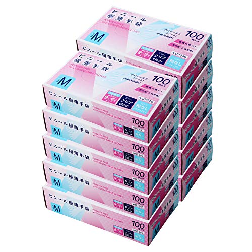 [] ڤޤȤ㤤 ץ饹å ȤΤƼ 10Ȣ(1000) å ѥե꡼ M AG7340