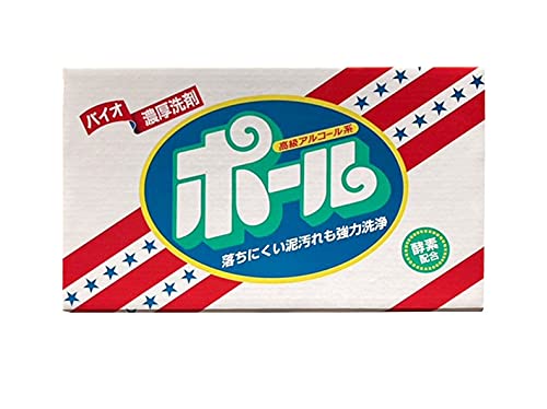 �Х���ǻ������ �ݡ���(�����۹�) 4kg