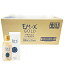 EMX GOLD 200ml24å