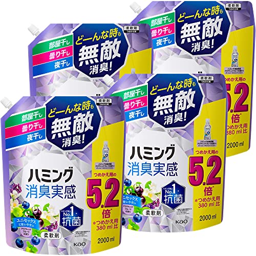 ڥۥϥߥ󥰾ý´  /ޤ괳/봳ɡʻ̵Ũý ƥåե롼Ĥι Ĥᤫ2000ml...