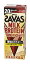 SAVAS(Х) MILK PROTEIN 0 祳졼̣ 200ml24 Ѥ20g  ߥ륯ץƥ