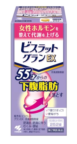 2ʡۥӥåȥEX  252