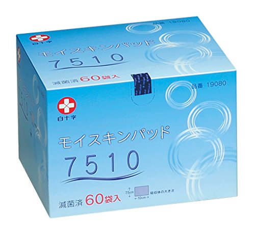 ⥤ѥå 75*100mm 60