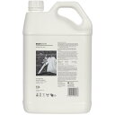 ecostore(エコストア) ランドリーリキッド 【ユーカリ】 大容量 5L 洗濯用 液体 洗剤