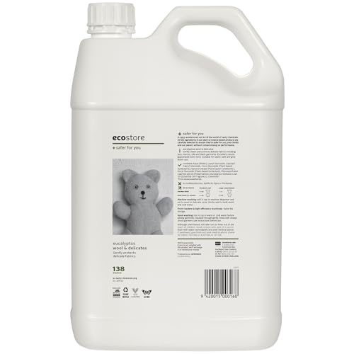 ecostore(ȥ) ǥꥱ&륦å ڥ桼      ñ 5åȥ ...