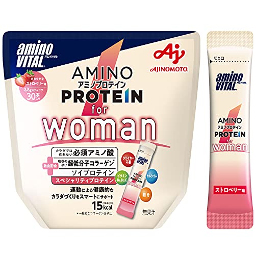 ̣ ߥΥХ ߥΥץƥ for woman ȥ٥꡼̣ ƥå 30ѥ ߥλ BCAA EAA ...