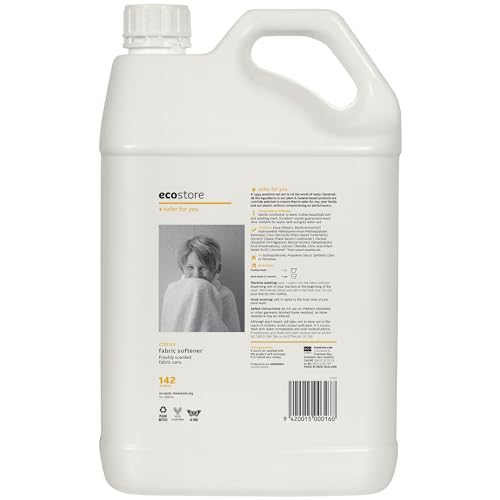 ecostore(ȥ) ե֥åեʡ ڥȥ饹  5L ž夲