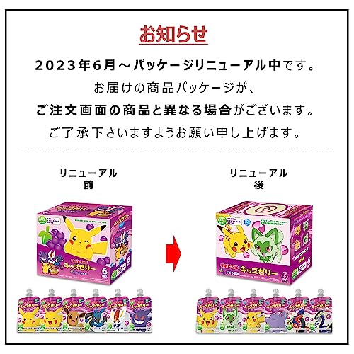 南蛮の毛　刻　500g ウチダ和漢薬　なんばんげ ナンバンゲ 南蛮毛　とうもろこし