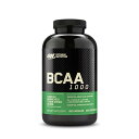 ・白 400個 ・・Size:400個・1回分あたり1gのBCAA・1回分あたり1gのBCAA・2：1：1の比率・1回分あたり500mgのロイシンに相当・1パック400カプセル入り説明 商品紹介 商品紹介 筋力トレーニングを真剣に考えている方のためのBCAAサプリメント 筋力トレーニングを真剣に考えているなら、Optimum Nutrition社のBCAA 1000が最適です。飲みやすい高品質の分岐鎖アミノ酸の各カプセルには、1gのBCAAが含まれ、ロイシン、イソロイシン、バリンが2:1:1という最適な比率で構成されています。このスポーツ栄養関連で人気のある3つの必須アミノ酸、ロイシン、イソロイシン、バリンは、食事で摂取する必要があります。BCAA 1000カプセルを、運動の前後、または日中いつでも摂取してください。使用方法 カプセル2つを食間、またはトレーニングの30-45 分前か直後を目安にお召し上がり下さい。 原材料・成分 L-ロイシン：500mg、L-イソロイシン：250mg、L-バリン：250mg 使用方法 カプセル2つを食間、またはトレーニングの30-45 分前か直後を目安にお召し上がり下さい。