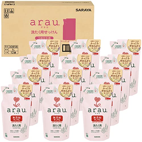 ڥ arau. 饦  ä  1åȥ12