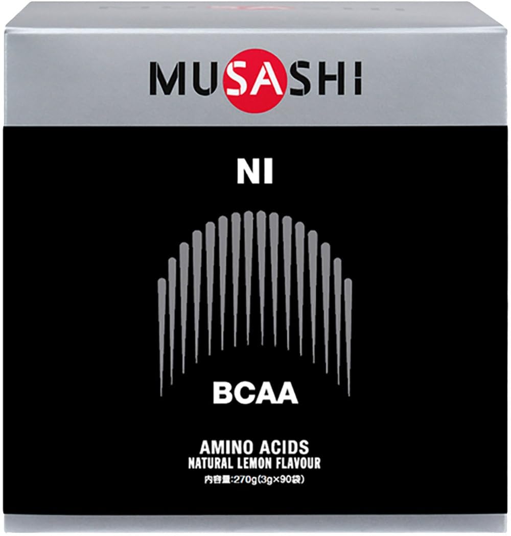 MUSASHI(ॵ) NI(ˡ)ƥå90