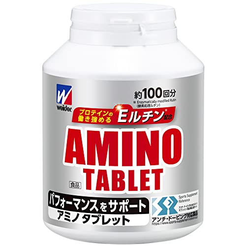  ߥΥ֥åȥӥåܥȥ 600γ 100ʬ 390g