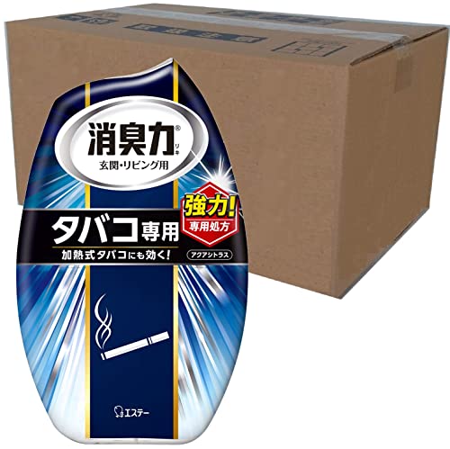 ڥۤξý  Х ȥ饹䤫ʹ 400ml18   ӥ ý ý ˧