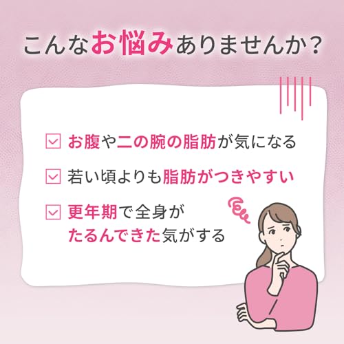 ����2������ʡۥӥ���åȥ������EX�� ������������ 210��