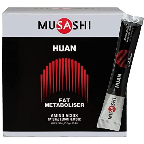 MUSASHI(ॵ) HUAN(ե)ƥå90