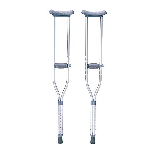  ʥӥ վ ŬĹ():137~157cm  HC2080T / 0-6617-41