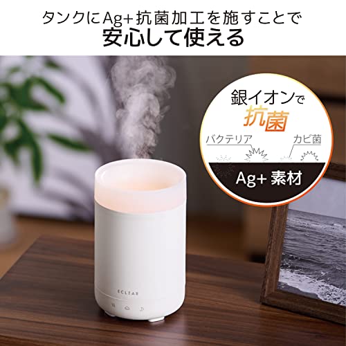 ��2022ǯ��ǥ�ۥ��쥳�� �ü��� �����ޥǥ��ե塼���� ��� �����ꥢ�ߥ��� AC�Ÿ� ���륯�ߥ��� ���� ��150ml Ķ���ȼ� Ϣ³��ž