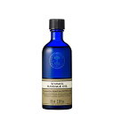 NEAL'S YARD REMEDIES(ニールズヤードレメディーズ) ニールズヤード レメディーズ アロマティックマッサージオイル(ボディオイ