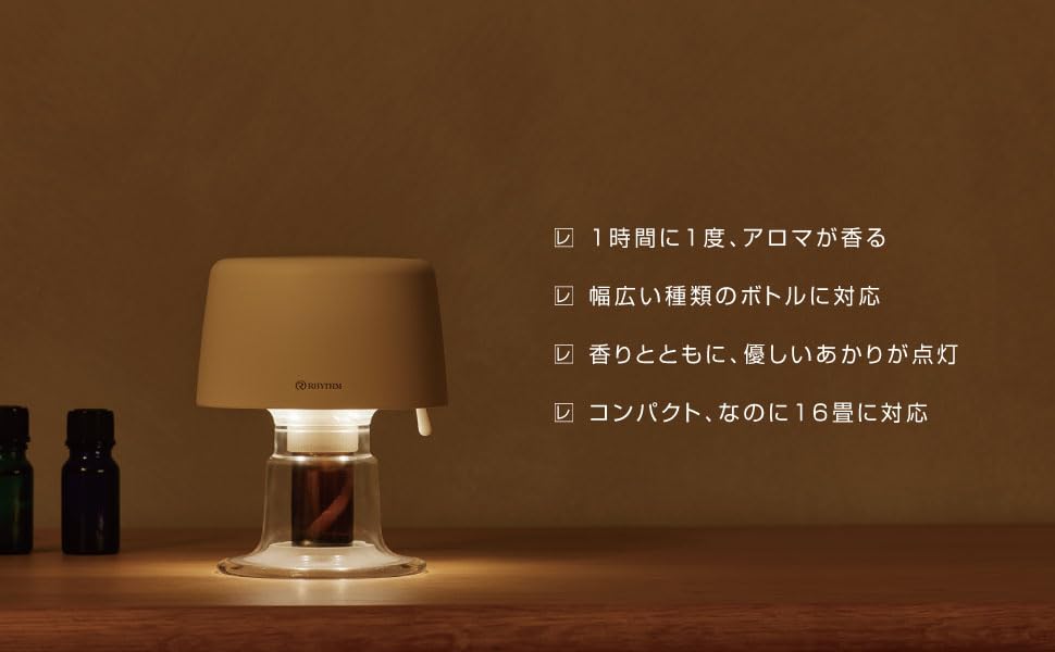 �ꥺ��(RHYTHM) �����ޥǥ��ե塼���� ���ΤΥ����ޥܥȥ��б� ��ʤ� (���å��󥷥�륪���� ����)�ڹ���᡼�����ۡ�1���֤�1�١�����