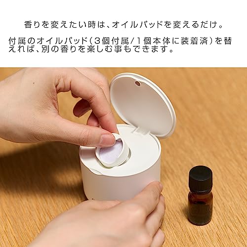 【お買得クーポン対象】【送料無料】香彩堂 お線香 線香 HANGA 波うさぎ スティック20g　京都 お土産 雑貨 ルームインセンス　お香
