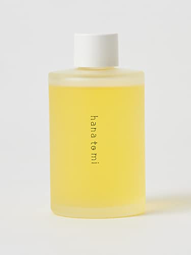 ・クリア 105ml 4538037095349・サイズ:105ml・原産国:日本・内容量:105ml説明 商品紹介 ライフスタイルに合わせて、天然精油が香る心地よいお部屋に 原材料・成分 精油(ホーウッド、マンダリン、メイチャン、ユズ、カモマイル・ローマン、シダーウッド・バージニア、ラベンダー)、溶剤 使用方法 スティックを全体に広げるように差し込んでください。 吸い上げが悪く弱くなったときスティックの上下を反転させてください。 安全警告 製品本来の目的以外の用途には使用しないでください。(ケガや故障の原因となります) ご注意（免責）必ずお読みください 【使用期間】約1.5か月~2か月 使用環境により異なることがあります。