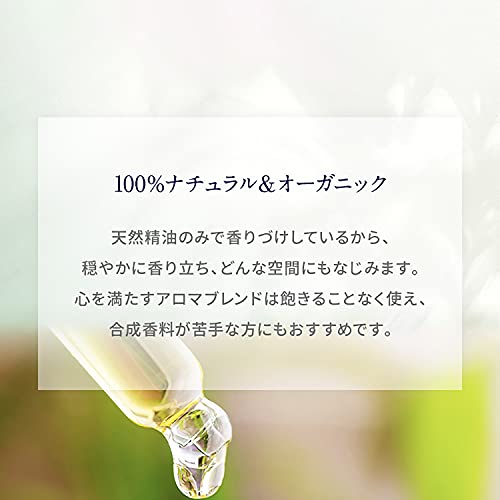 NEAL'S YARD REMEDIES(�ˡ��륺�䡼�ɥ��ǥ�����) �꡼�ɥե쥰��󥹥ǥ��ե塼���� �Х�󥷥�(�ۡ���ե쥰��� �롼