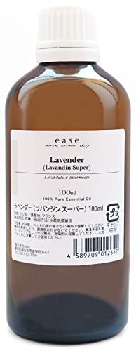 ease ޥ å󥷥륪 ٥(Х󥸥 ѡ) 100ml AEAJǧ