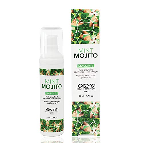 ޥåMINT MOJITO(ߥȥҡ)