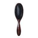La CASTA (ラ・カスタ) ヘッドスパブラシ 【 頭皮マッサージ 静電気防止 】 ヘアブラシ ヘアケア ( 普段使い から ギフト用 にも