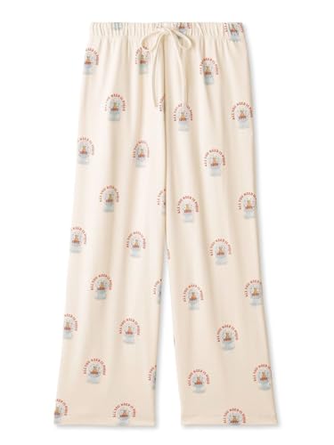 [顼 ԥ] HOLIDAY Ρɡ٥󥰥ѥ PWCP235224 ǥ OWHT Free Size