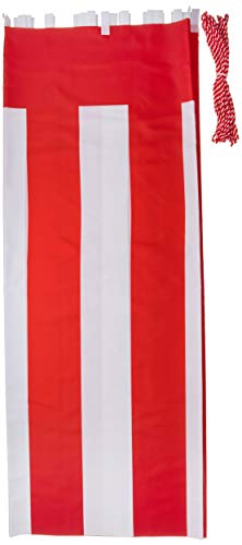  ⤵180cmĹ1080cm (6) ȥԥ Ҥ KH010-06IN