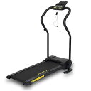 アルインコ(ALINCO) ウォーキングマシン ルームウォーカー 傾斜5度 時速0.8-5.0km コンパクト 完成品 8段階 運動 ダイエット