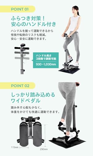 ���륤��(ALINCO) �ϥ�ɥ��դ� ���ƥåѡ� ���� �������� �᡼����ɽ�� �⤵3�ʳ�Ĵ�� �磻�ɥڥ��� �򹯴�� �������åȴ�� ��