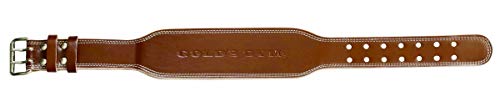 ɥ(GOLD`S GYM) ץ쥶٥ G3324 S:65-75cmܰ ~ԡ פμߡɤ...