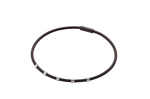ȥå(Colantotte) åͥå STYLE ֥饦 L