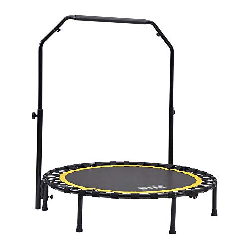 BTM ꤹդ ȥݥ Ѳٽ110kg 102cm  åȴ 򹯴 ޤꤿ   ե...