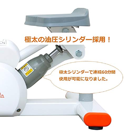 �ʥޥ�(Namala) ������ ���ƥåѡ� ��ñ ������������ ���󥸥祤 �Х�� ���ƥåѡ� Ϣ³���ѻ���60ʬ NA6104