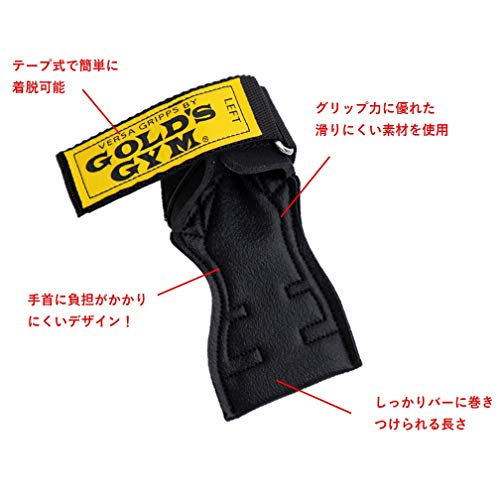������ɥ���(GOLD'S GYM)�ѥ����å� ���饷�å�3770 S�������ڸ��ĥ��ꥸ�ʥ�� ���Ϥ���� �ä��������̤ν���ȥ졼�˥�