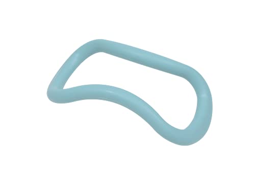 Other - ウェーブストレッチリング 【正規品】 ソフトタイプ エストラマー (男女兼用) メロン 柔らかさ=3(少し柔らめ)