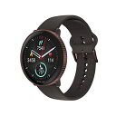 POLAR (ポラール) ポラール イグナイト 3 (Polar Ignite 3) GPS スマートウォッチ 【日本正規品】 カッパー・ブラウ(2)