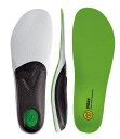 SIDASۥ 3feet  MID JP XL(28.5cm-29.5cm) 314060205 󥽡 ߤ å