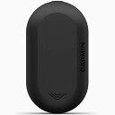 GARMIN ガーミン Varia RVR315 リアビューレーダー USB充電 【日本正規品】