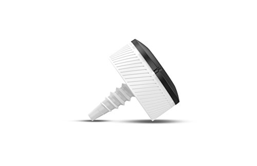 GARMIN(ガーミン) Approach CT10 3センサーパック 3個セット【日本正規品】010-019...