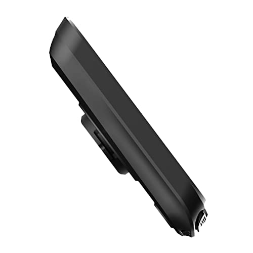 アイジーピースポーツ(IGPSPORT) BSC100S GPSサイクルコンピューター