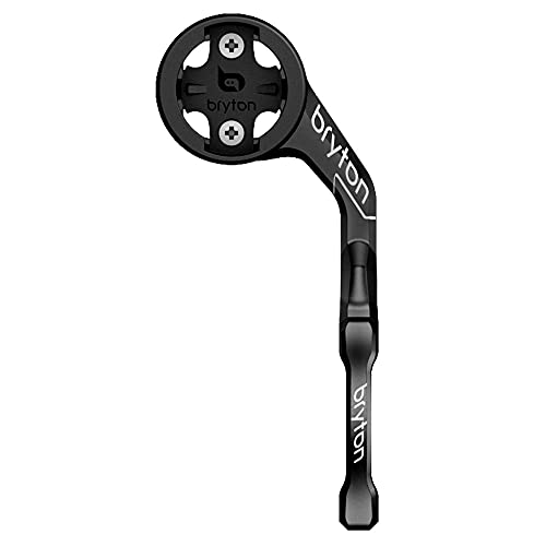 ・ブラック フリー TB0F2FTAL2・アルミ製アウトフロントマウントアルミ製アウトフロントマウント