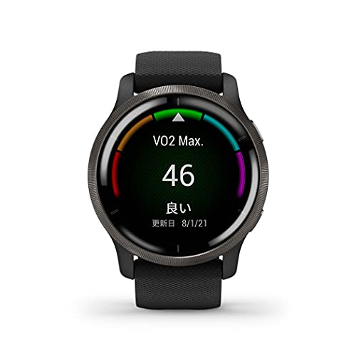 スマートウォッチ アウトドア デジタル Gshock型 防水 スポーツ SNS通知 健康管理 アプリ iphone/android ブルー YYRA1042