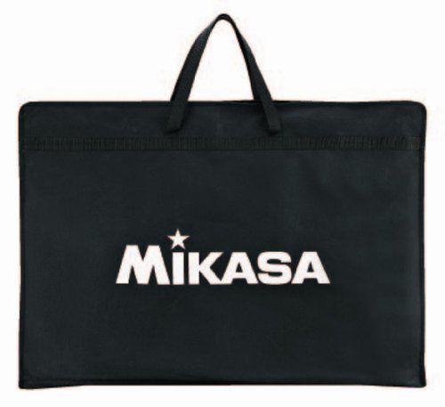 ミカサ(MIKASA) サッカー 特大作戦盤 (専用バッグ付き)SBFXLB ミカサ(MIKASA) サッカー 特大作戦盤 (専用バッグ付き)SBFXLB