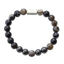 コラントッテ(Colantotte) コラントッテループREI(レイ) large(4)