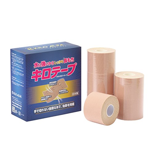 Kilo Alfa ͥơ Kilo TAPE(ơ) ĹۡĶۡĶ®ۡ 5cm5m KPB5...
