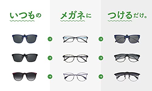 ESS(イーエスエス) クロスシリーズ クロスボウ用スペアレンズ ハイデフブロンズ [品]